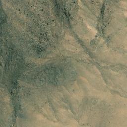 Satellite imagery of Shahīn Ghar, AF