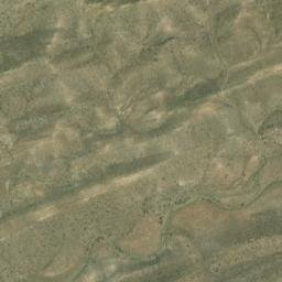 Satellite imagery of Katsē Band, AF