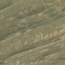 Satellite imagery of Kōṟay Ghar, AF