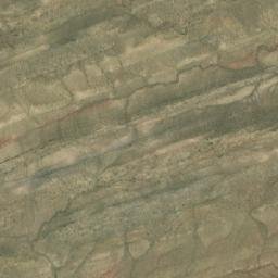 Satellite imagery of Kōṟay Ghar, AF