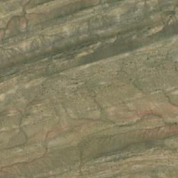 Satellite imagery of Kōṟay Ghar, AF