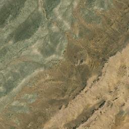 Satellite imagery of Srē Khūlē Ghrūnah, AF