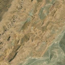 Satellite imagery of Srē Khūlē Ghrūnah, AF