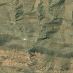 Satellite imagery of Wurūskī Sūnḏ, AF