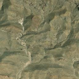 Satellite imagery of Wurūskī Sūnḏ, AF