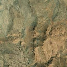 Satellite imagery of Srah Khūlah Bōzah, AF