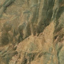 Satellite imagery of Srah Khūlah Bōzah, AF
