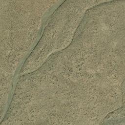 Satellite imagery of Dê Hilāl Nīkêh, AF