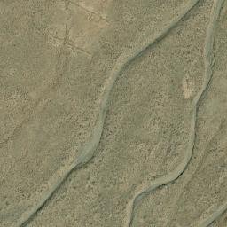 Satellite imagery of Dê Hilāl Nīkêh, AF