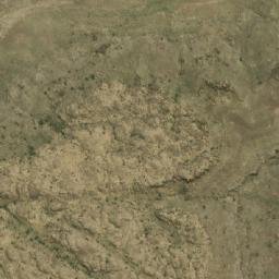 Satellite imagery of S̲h̲kêr Ghar, AF