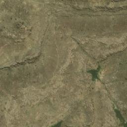 Satellite imagery of S̲h̲kêr Ghar, AF