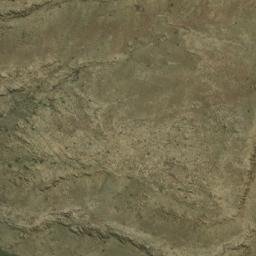 Satellite imagery of S̲h̲kêr Ghar, AF