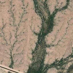 Satellite imagery of survey_point, MX
