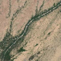 Satellite imagery of survey_point, MX