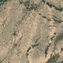 Satellite imagery of survey_point, MX
