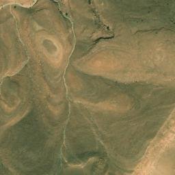 Satellite imagery of Taboussardoult, MA