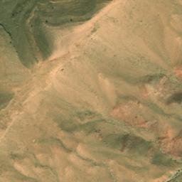 Satellite imagery of Taboussardoult, MA