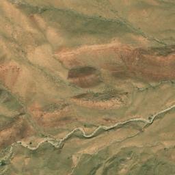 Satellite imagery of Taboussardoult, MA