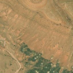 Satellite imagery of Taghrout-n-Ousfla, MA