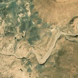 Satellite imagery of Taghrout-n-Ousfla, MA