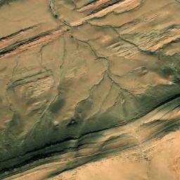 Satellite imagery of Tifkhsatiyn, MA