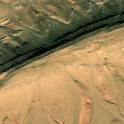 Satellite imagery of Tifkhsatiyn, MA