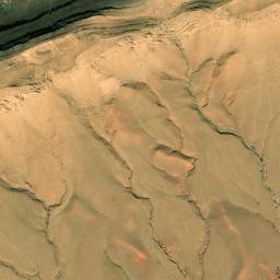 Satellite imagery of Tifkhsatiyn, MA
