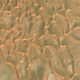 Satellite imagery of Gara Krima, DZ