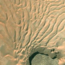 Satellite imagery of Gara Krima, DZ