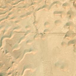 Satellite imagery of Gara Krima, DZ