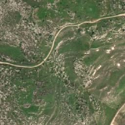 Satellite imagery of 46T, IL