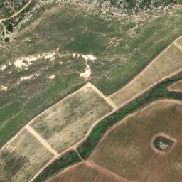 Satellite imagery of 46T, IL