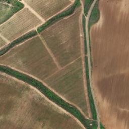 Satellite imagery of 46T, IL