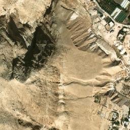 Satellite imagery of Ad Duyūk, PS