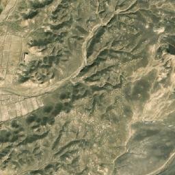 Satellite imagery of Chakchakī Ghunḏêy, AF