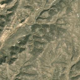 Satellite imagery of Chakchakī Ghunḏêy, AF