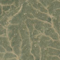 Satellite imagery of Dō Band, AF