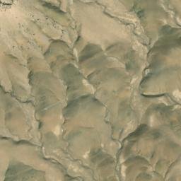 Satellite imagery of Sūrkêy Ghās̲h̲ay, AF