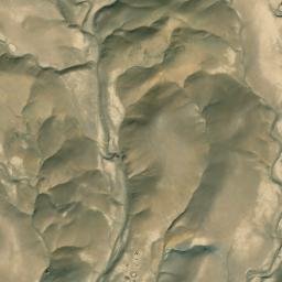 Satellite imagery of Sūrkêy Ghās̲h̲ay, AF