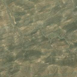 Satellite imagery of Shinglānē Ghar, AF