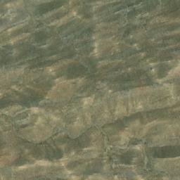 Satellite imagery of Shinglānē Ghar, AF