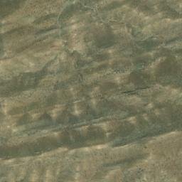 Satellite imagery of Shinglānē Ghar, AF