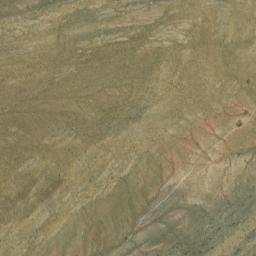 Satellite imagery of Sūrkaī Ghaṯah, AF