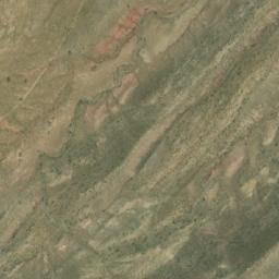 Satellite imagery of Sūrkaī Ghaṯah, AF