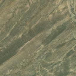 Satellite imagery of Sūrkaī Ghaṯah, AF