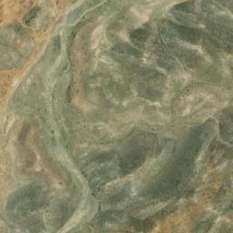 Satellite imagery of Srē Khūlē Ghrūnah, AF