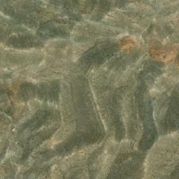 Satellite imagery of Srē Khūlē Ghrūnah, AF