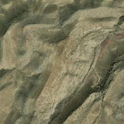 Satellite imagery of Kōṯanī Ghar, AF