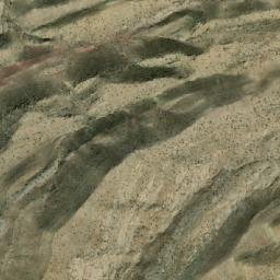 Satellite imagery of Kōṯanī Ghar, AF