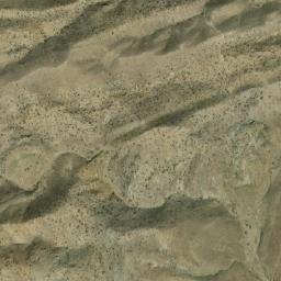 Satellite imagery of Kōṯanī Ghar, AF